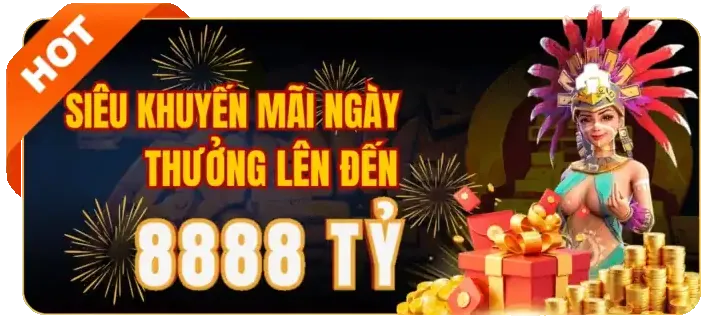 Hoàn trả hàng ngày pg99